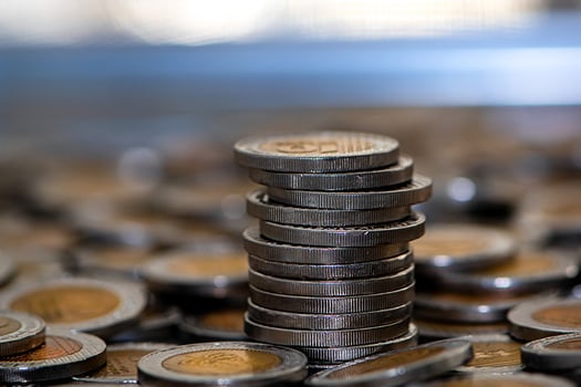 banking-Image by Ri Butov from Pixabay